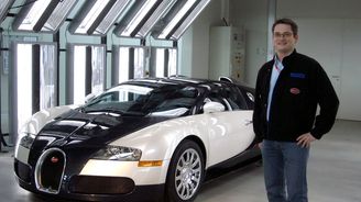 Christophe Piochon Christophe Piochon