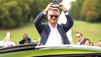 Christophe Piochon Christophe Piochon