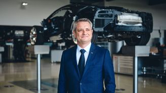 Christophe Piochon Christophe Piochon