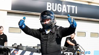Christophe Piochon Christophe Piochon