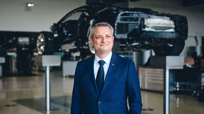 Christophe Piochon Christophe Piochon
