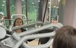 Ivana Christová Ivana Christová
