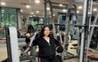 Ivana Christová Ivana Christová