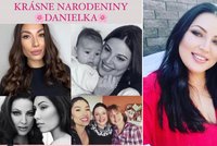 Upřímné »valentýnské« vyznání Ivany Christové (51): Kdo je pro ni v životě nejdůležitější?!
