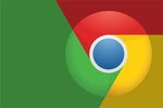 Chrome 70 přináší picture-in-picture na YouTube. Brzy se snad rozšíří i dále 