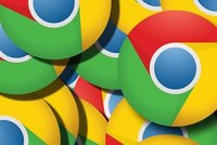 Opatrný návrat Googlu k RSS. Chrome se naučí sledovat webové stránky