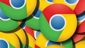 Chrome RSS