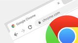 Chrome znemožní stránkám zjišťovat, zda surfujete anonymně