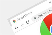 Chrome znemožní stránkám zjišťovat, zda surfujete anonymně