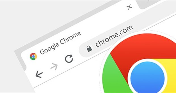 Chrome znemožní stránkám zjišťovat, zda surfujete anonymně 