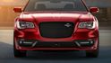 Chrysler 300C Chrysler 300C