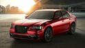 Chrysler 300C Chrysler 300C