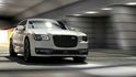 Chrysler 300C Chrysler 300C