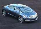 Video: Chrysler ecoVoyager Concept – čtyřmístná studie cestovního vozu