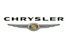 Prodej automobilky Chrysler je hotov, nastupuje Cerberus