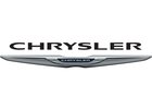 Akcie Fiatu rostou díky spekulacím ohledně Chrysleru
