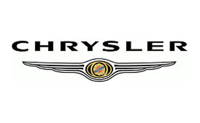 Chrysler propustí dalších 13 tisíc zaměstnanců
