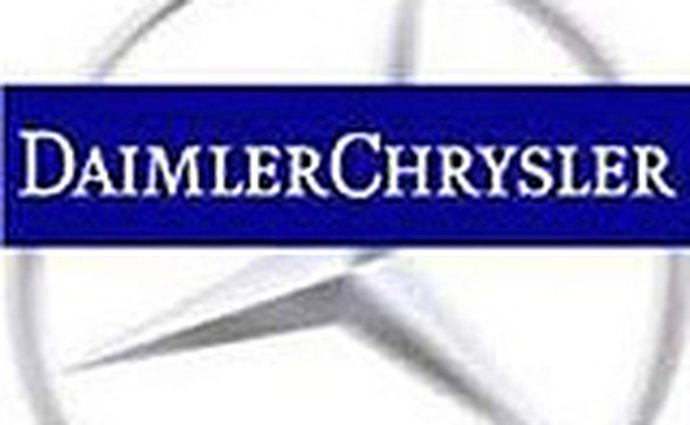 Chrysler čekají drastická úsporná opatření
