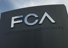 Koncern FCA podle interního šetření falšoval údaje o prodeji