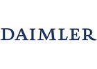 Daimler po dohodě zaplatí v úplatkové kauze 185 milionů dolarů