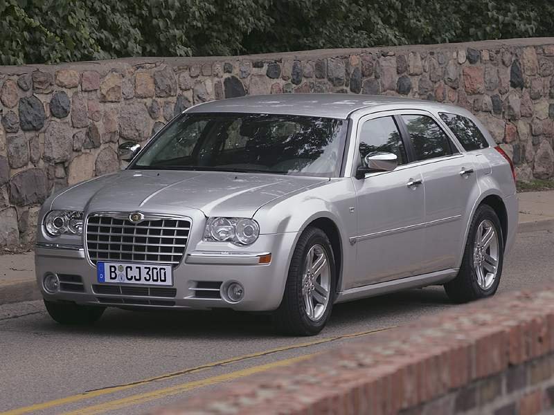 300C