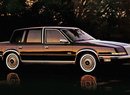 Chrysler Imperial (1990)