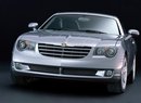 Chrysler Crossfire