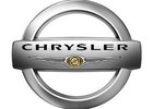 Automobilky Chrysler a Nissan podepsaly dohodu o vzájemných dodávkách automobilů