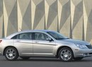 Chrysler Sebring