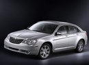 Chrysler Sebring