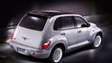 Chrysler PT Cruiser Chrysler PT Cruiser