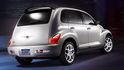 Chrysler PT Cruiser Chrysler PT Cruiser