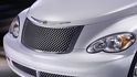 Chrysler PT Cruiser Chrysler PT Cruiser