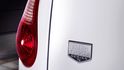 Chrysler PT Cruiser Chrysler PT Cruiser