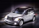 Chrysler PT Cruiser