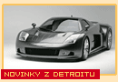 Detroit: Chrysler ME 4-12 - Kompromisy? Neznám…