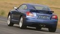 Crossfire Crossfire