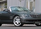 Startech pro Chrysler Crossfire Roadster