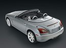 Chrysler Crossfire