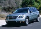 Chrysler Group: Nový šestiválec 4.0 l