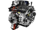 Chrysler Pentastar V6 dostane přeplňování a přímé vstřikování