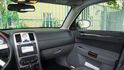 Chrysler 300C Chrysler 300C