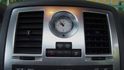 Chrysler 300C Chrysler 300C