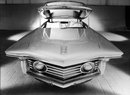 Chrysler TurboFlite (1961)