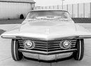 Chrysler TurboFlite (1961)