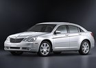 Chrysler: kontrakt na vznětové motory TDI od Volkswagenu neprodloužíme