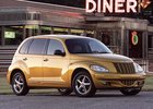 Chrysler PT Cruiser také končí: Sbohem retro designu
