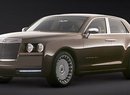 Chrysler Imperial: Phantom Detroitu