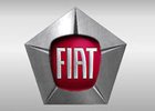 Fiat se dohodl s Chryslerem, že do června zvýší podíl na 46 %