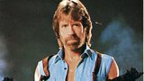 Chuck Norris (70): 70 vtipů na jeho účet!